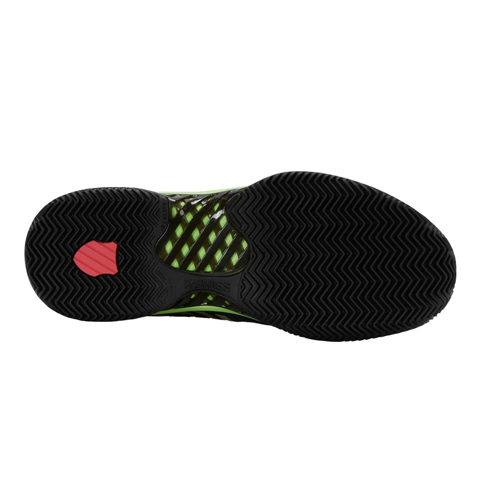 Hypercourt Express 2 HB