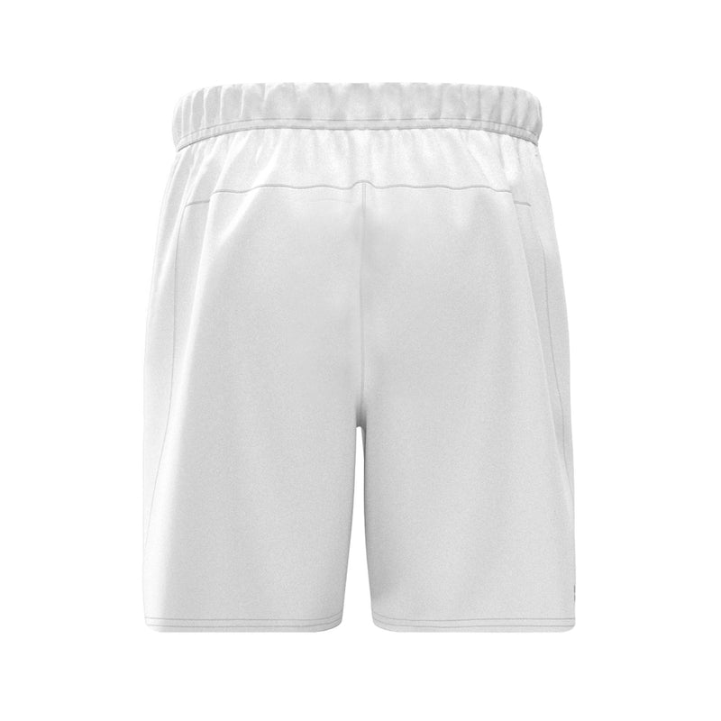 Bidi Badu Crew 7" Shorts (Men's) - White