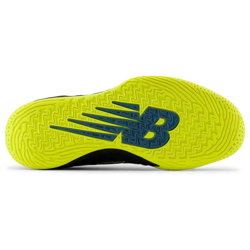Fresh Foam X CT-Rally v1 - 2E.
