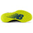 Fresh Foam X CT-Rally v1 - 2E.
