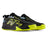 Fresh Foam X CT-Rally v1 - 2E.