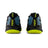 Fresh Foam X CT-Rally v1 - 2E.