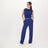 Stella Tennis Pants.