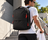 TG Premium Backpack