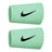 Premier Doublewide Tennis Wristbands.