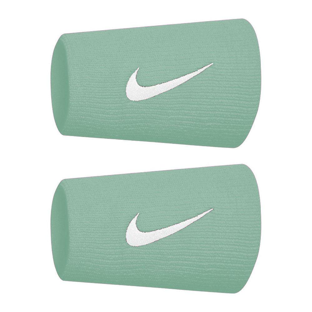Bracelets de tennis double largeur Premier.