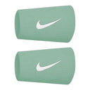 Premier Doublewide Tennis Wristbands.
