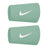 Premier Doublewide Tennis Wristbands.