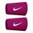 Premier Doublewide Tennis Wristbands.