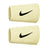 Premier Doublewide Tennis Wristbands.