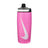 Refuel Water Bottle.