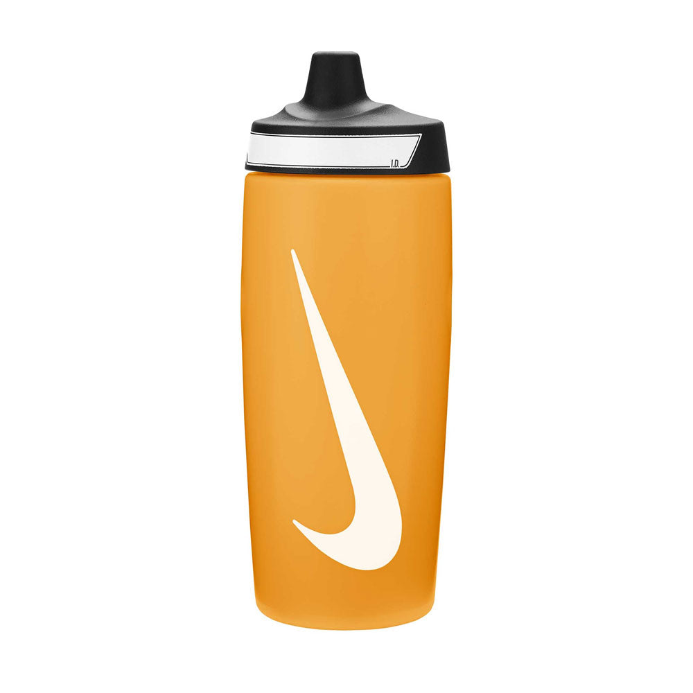Nike Refuel Water Bottle