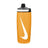 Refuel Water Bottle.