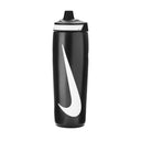 Refuel Water Bottle.