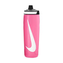 Refuel Water Bottle.