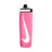 Refuel Water Bottle.