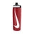 Refuel Water Bottle.