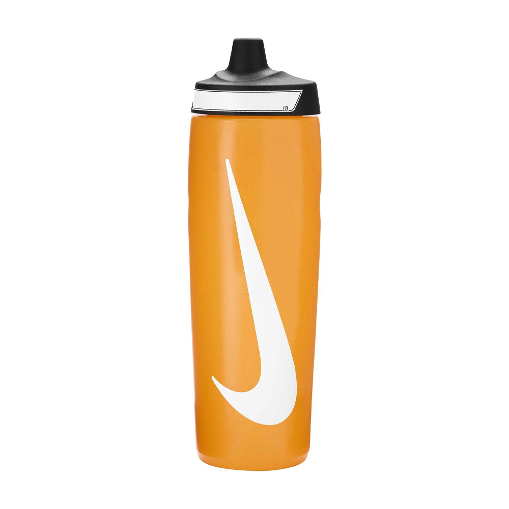 Nike Refuel Water Bottle