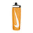 Refuel Water Bottle.