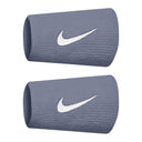 Premier Doublewide Tennis Wristbands.