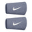 Premier Doublewide Tennis Wristbands.