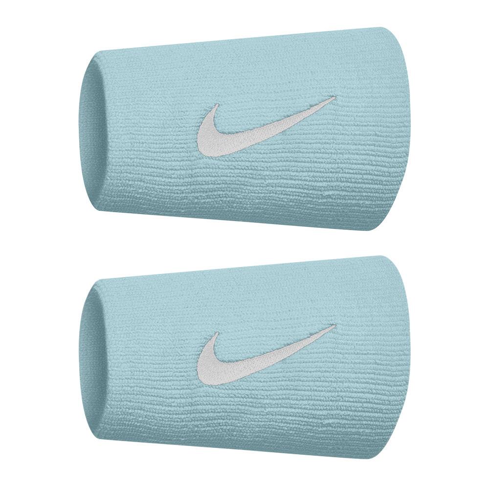 Bracelets de tennis double largeur Premier.