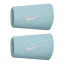 Premier Doublewide Tennis Wristbands.