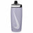 Refuel Water Bottle.