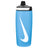 Refuel Water Bottle.
