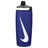 Refuel Water Bottle.