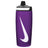 Refuel Water Bottle.