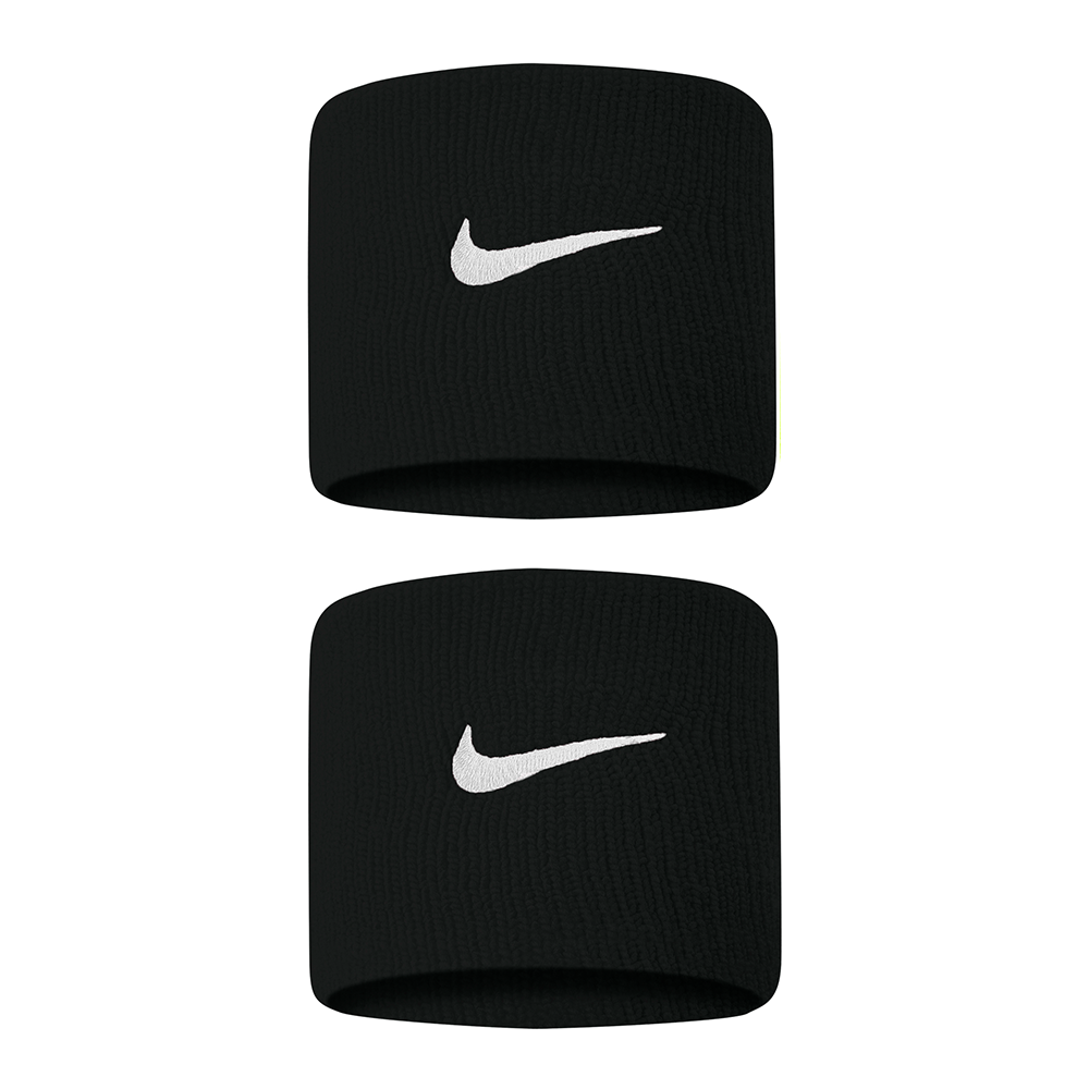 Bracelets de tennis Premier