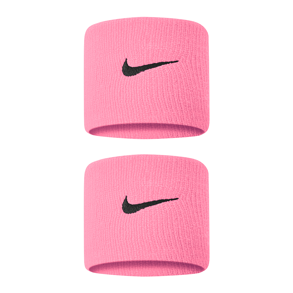 Bracelets Swoosh.