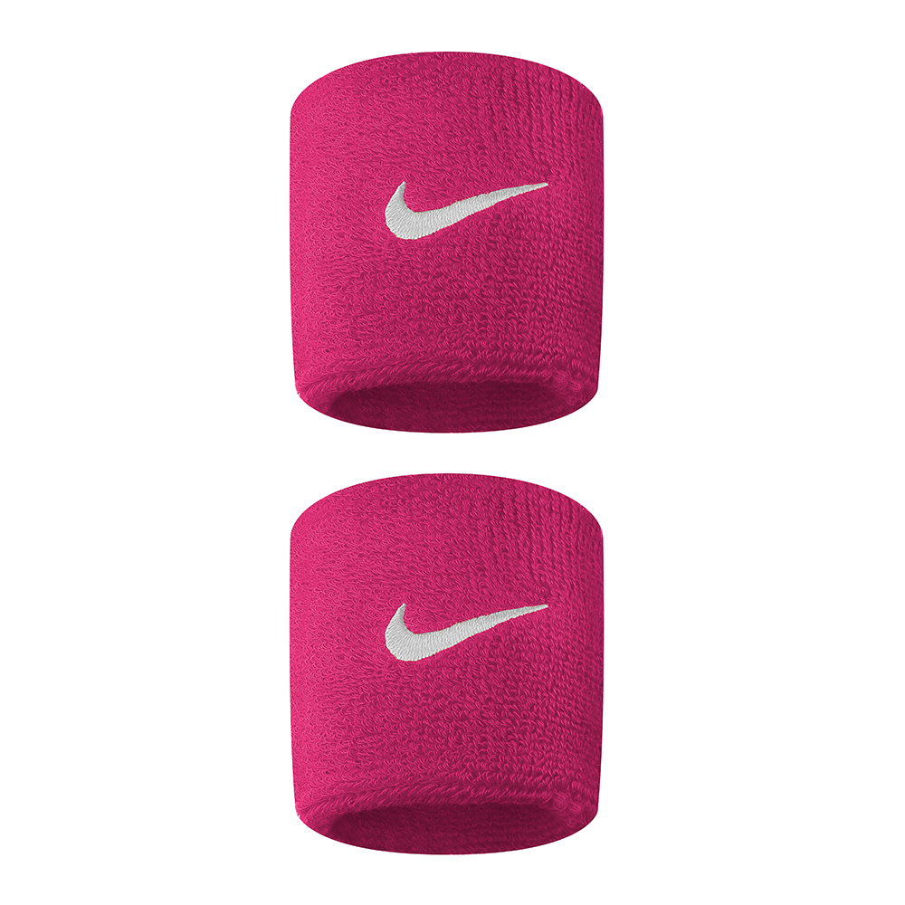 Bracelets Swoosh.