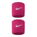 Swoosh Classic Wristbands.