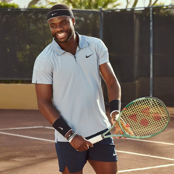 Vetement tennis junior hotsell