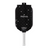 Voltage Paddle.