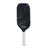 Voltage Paddle.