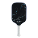 Voltage Paddle.