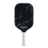 Voltage Paddle.