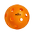 Halo 26 - 4 Balls.