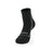 Light Cushion Ankle Pickleball.