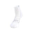 Light Cushion Ankle Pickleball.