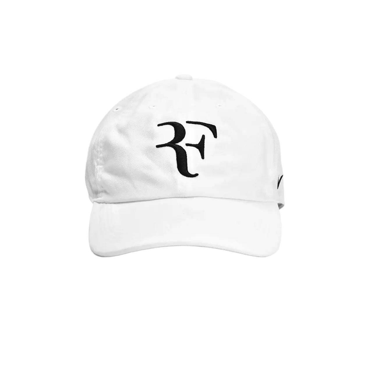 Vintage Roger Federer Cap