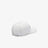 Crocodile Graphic Baseball Cap.