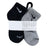 Dri-Fit Ankle Socks - 6-Pack.