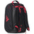 Racket Bag Tour 3.4.