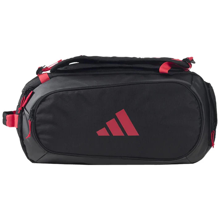 Sac de raquette Tour 3.4