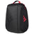 Racket Bag Tour 3.4.
