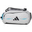 Racket Bag Protour 3.4.